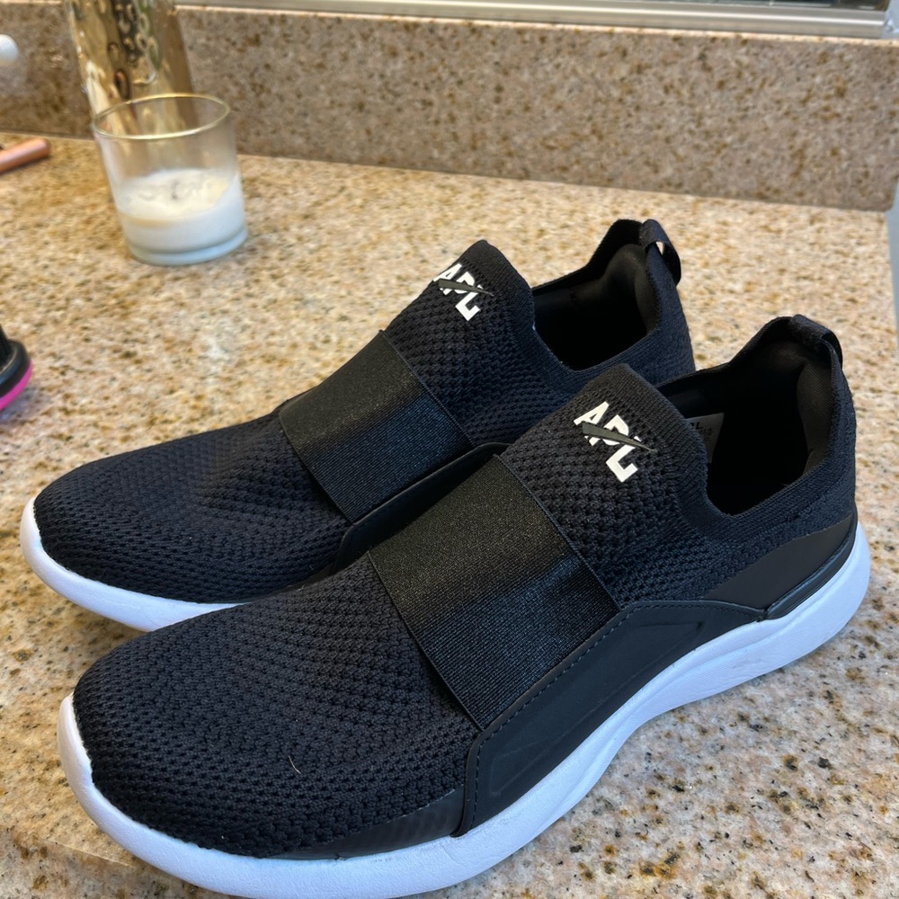 APL Techloom